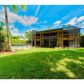 4090 Palo Verde Dr, Boynton Beach, FL 33436 ID:14670878