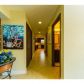 4090 Palo Verde Dr, Boynton Beach, FL 33436 ID:14670880