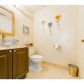 4090 Palo Verde Dr, Boynton Beach, FL 33436 ID:14670881