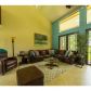 4090 Palo Verde Dr, Boynton Beach, FL 33436 ID:14670883