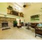 4090 Palo Verde Dr, Boynton Beach, FL 33436 ID:14670884