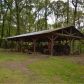 181 Priest Circle, Talking Rock, GA 30175 ID:14416700