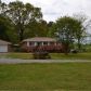 181 Priest Circle, Talking Rock, GA 30175 ID:14416692