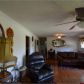 181 Priest Circle, Talking Rock, GA 30175 ID:14416695