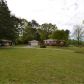 181 Priest Circle, Talking Rock, GA 30175 ID:14416699