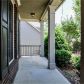 607 Mallard Run, Canton, GA 30114 ID:14609355