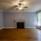 607 Mallard Run, Canton, GA 30114 ID:14609360