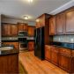 607 Mallard Run, Canton, GA 30114 ID:14609362