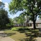 8500 Fairmount Highway Se, Fairmount, GA 30139 ID:14640214