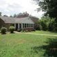 8500 Fairmount Highway Se, Fairmount, GA 30139 ID:14640215