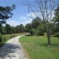 8500 Fairmount Highway Se, Fairmount, GA 30139 ID:14640216