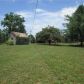 8500 Fairmount Highway Se, Fairmount, GA 30139 ID:14640217