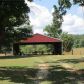 8500 Fairmount Highway Se, Fairmount, GA 30139 ID:14640223