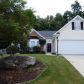 2700 White Blossom Lane, Suwanee, GA 30024 ID:14660956