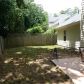 2700 White Blossom Lane, Suwanee, GA 30024 ID:14660959