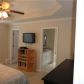 2700 White Blossom Lane, Suwanee, GA 30024 ID:14660969