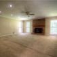 2896 Bethany Church Road, Snellville, GA 30039 ID:14661093