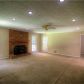 2896 Bethany Church Road, Snellville, GA 30039 ID:14661101