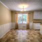 2896 Bethany Church Road, Snellville, GA 30039 ID:14661098