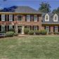 792 Bedford Oaks Drive, Marietta, GA 30068 ID:14625368