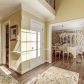 792 Bedford Oaks Drive, Marietta, GA 30068 ID:14625369