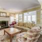 792 Bedford Oaks Drive, Marietta, GA 30068 ID:14625371