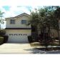 415 Cambridge Ln, Fort Lauderdale, FL 33326 ID:14632654