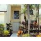 415 Cambridge Ln, Fort Lauderdale, FL 33326 ID:14632655