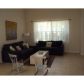 415 Cambridge Ln, Fort Lauderdale, FL 33326 ID:14632656