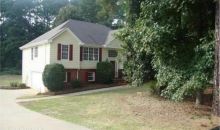 1919 Chambers Road Mcdonough, GA 30253