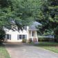 1655 Pierce Arrow Parkway, Tucker, GA 30084 ID:14593755