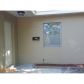 902 NE 39th St # 2, Fort Lauderdale, FL 33334 ID:14500223