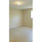 902 NE 39th St # 2, Fort Lauderdale, FL 33334 ID:14500224