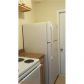 902 NE 39th St # 2, Fort Lauderdale, FL 33334 ID:14500225