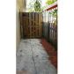 902 NE 39th St # 2, Fort Lauderdale, FL 33334 ID:14500227