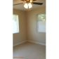 902 NE 39th St # 2, Fort Lauderdale, FL 33334 ID:14500228