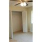 902 NE 39th St # 2, Fort Lauderdale, FL 33334 ID:14500229