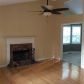 10 Greatwood Drive, White, GA 30184 ID:14610459