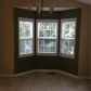 10 Greatwood Drive, White, GA 30184 ID:14610460