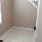 10 Greatwood Drive, White, GA 30184 ID:14610468