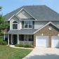 640 Howell Drive, Locust Grove, GA 30248 ID:14611464