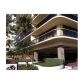 9455 Collins Ave # 310, Miami Beach, FL 33154 ID:14653144