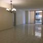 9455 Collins Ave # 310, Miami Beach, FL 33154 ID:14653146