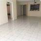 9455 Collins Ave # 310, Miami Beach, FL 33154 ID:14653147