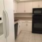 9455 Collins Ave # 310, Miami Beach, FL 33154 ID:14653148