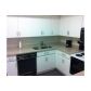 9455 Collins Ave # 310, Miami Beach, FL 33154 ID:14653149