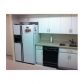 9455 Collins Ave # 310, Miami Beach, FL 33154 ID:14653150