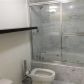 9455 Collins Ave # 310, Miami Beach, FL 33154 ID:14653152