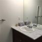 9455 Collins Ave # 310, Miami Beach, FL 33154 ID:14653153