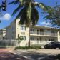 625 77th St # 4, Miami Beach, FL 33141 ID:14347287